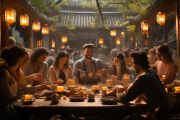 有哪些不同类型的团建活动适合不同的团队