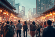 如何确保公司团建活动的成本效益