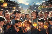 坝上草原团建活动有哪些农业体验