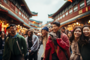 拓展训练对企业文化有何影响