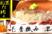 北京团建公司在活动策划方面有哪些专业的团队和人员