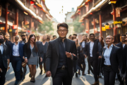 拓展活动如何帮助员工更好地进行自我管理和自我激励