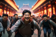 在北京团建活动中有哪些有效的决策支持工具可以使用