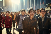 在北京进行团建活动时有哪些适合激发团队创新精神的活动