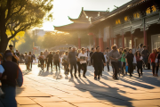 在北京团建基地可以举办团队拓展训练吗