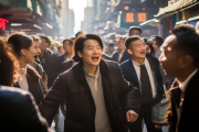 如何通过公司团建活动促进员工的身心健康和福祉