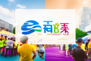 团建活动对于不同年龄段的员工有何不同的影响