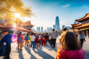 如何通过主题团建活动提高团队成员的自我影响力
