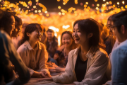 如何确保夏季团建活动的内容符合参与者的兴趣和需求