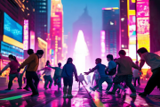 室内团建活动中的创意工作坊对提高团队创造力有何帮助