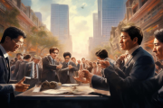 公司拓展活动是否有助于提高员工的学习能力