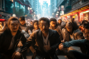 如何组织有效的团队协作游戏