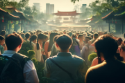 在北京户外团建活动中如何确保活动的适应性和灵活性