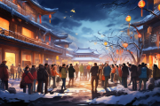 在上海举办团建活动时如何通过活动让团队成员更好地理解彼此