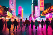 如何通过公司团建活动提高员工的自我管理能力