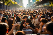 在选择北京团建公司时有哪些知名的行业奖项可以作为参考