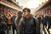 在北京冬季团建活动中如何确保活动内容的多样性