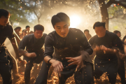 主题团建活动可以促进团队成员之间的互动吗