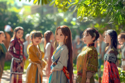 北京活动公司在进行现场直播时有哪些技巧