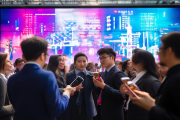 企业家庭日有哪些传统形式