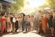 新员工素质拓展培训有哪些创新方式