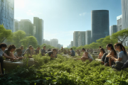 在上海团建活动中有哪些策略可以帮助提高参与者的积极性