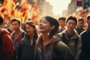 如何在夏季团建活动中有效地管理时间和流程
