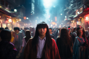 如何评估定制的团建活动是否有效