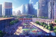 公司团建活动可以提升员工的抗压能力吗