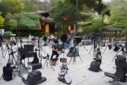 如何选择合适的团建场地