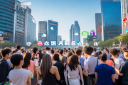 夏季团建活动中的慈善活动有哪些