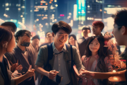新员工培训的行业标准是什么
