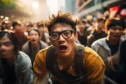 在北京团建中如何通过心理测试等活动了解团队成员的个性特点