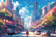 北京团建公司如何促进团队创新