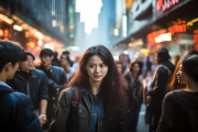 如何利用雁栖湖的地理位置进行特色团建活动