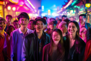在北京冬季有哪些适合提高团队适应变化的能力的活动
