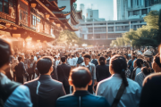 如何通过亲子团建活动增进家庭成员对宇宙的探索兴趣