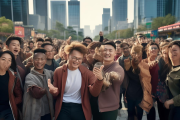 如何通过团建活动提升团队领导能力