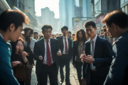 如何评估北京团建活动的有效性和成果
