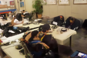 公司拓展活动对于企业文化的建设有什么影响