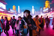团建策划公司如何通过活动传递正能量