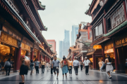 在北京进行团建活动时如何评估并选择最适合团队的活动类型