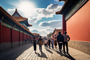 企业拓展训练如何促进员工创新思维