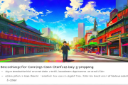 上海团建公司提供的服务是否包含交通安排