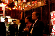 北京冬季团建活动有哪些受欢迎的主题