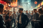 如何评估一个团建策划公司的服务质量