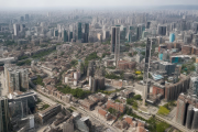 上海团建公司在客户定制化服务方面有哪些特点