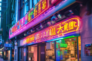 新员工素质拓展培训有哪些社交和团队建设活动