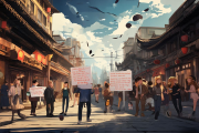 在北京团建活动公司是否提供户外拓展训练
