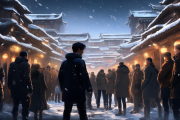 如何通过公司团建活动培养团队精神